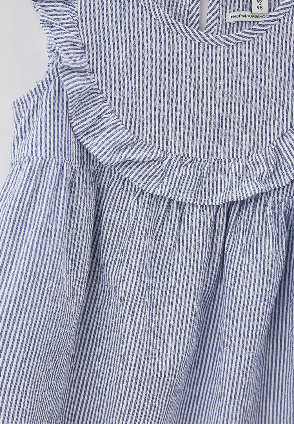 фото Платье tom tailor