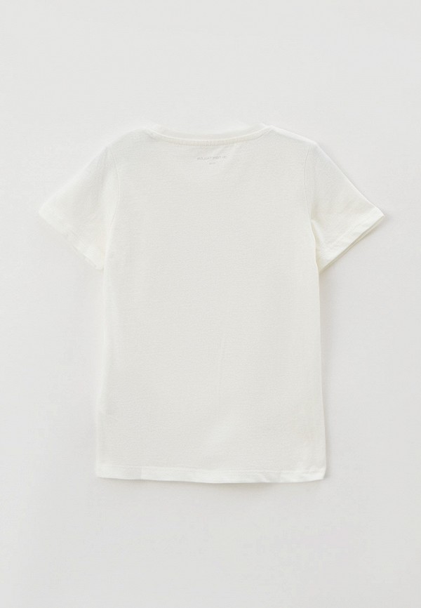 фото Футболка tom tailor