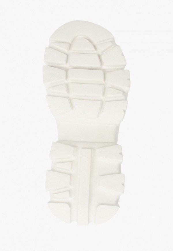 фото Сандалии mursu