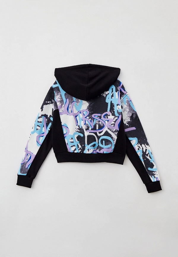 фото Толстовка marions