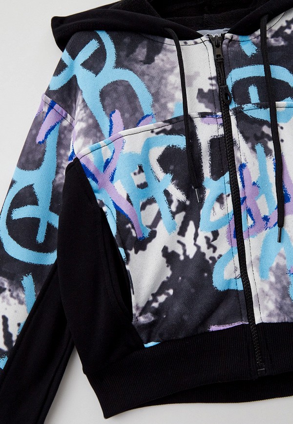 фото Толстовка marions