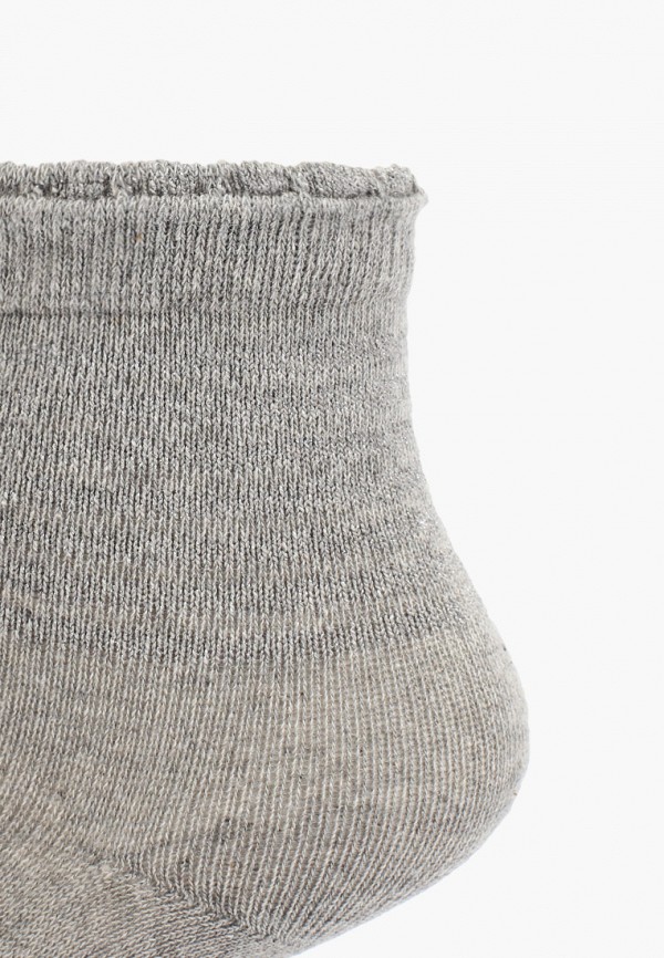 фото Носки 3 пары demix