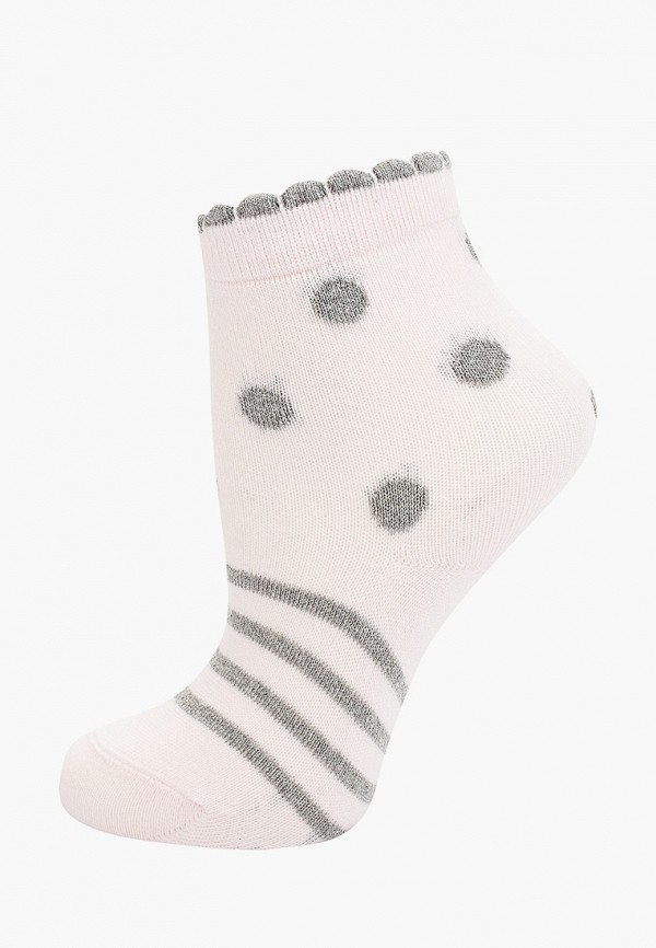 фото Носки 3 пары demix