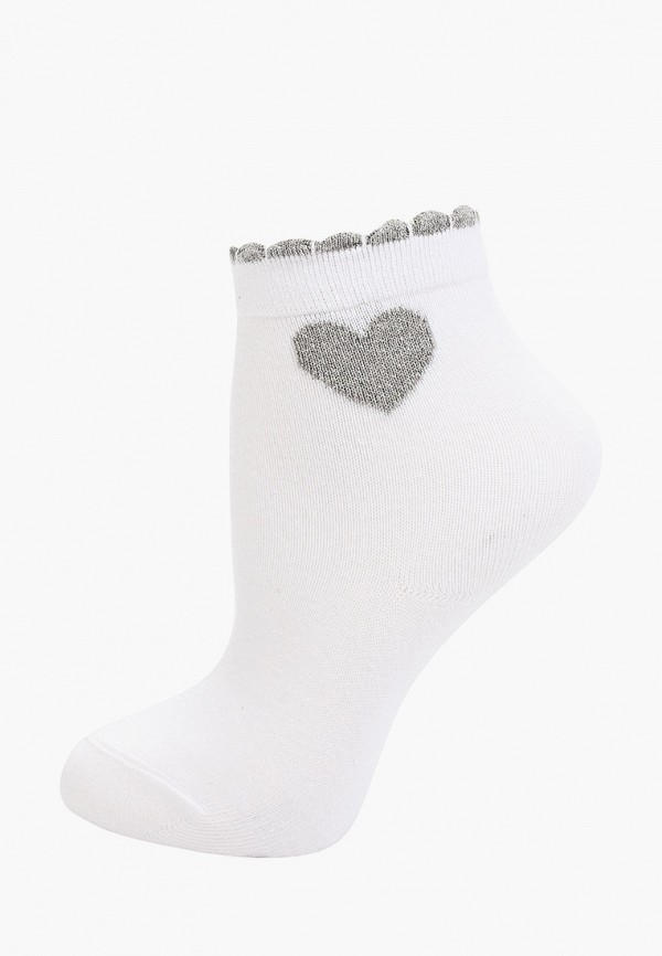 фото Носки 3 пары demix