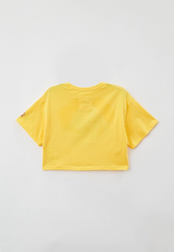 фото Футболка kappa