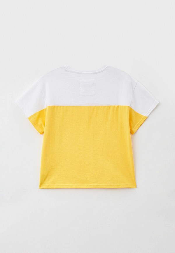 фото Футболка kappa