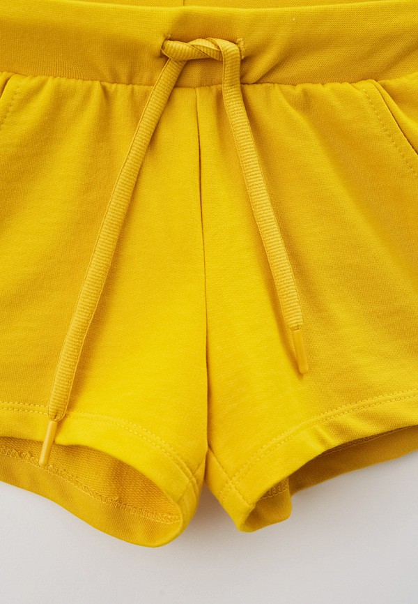 фото Шорты crockid