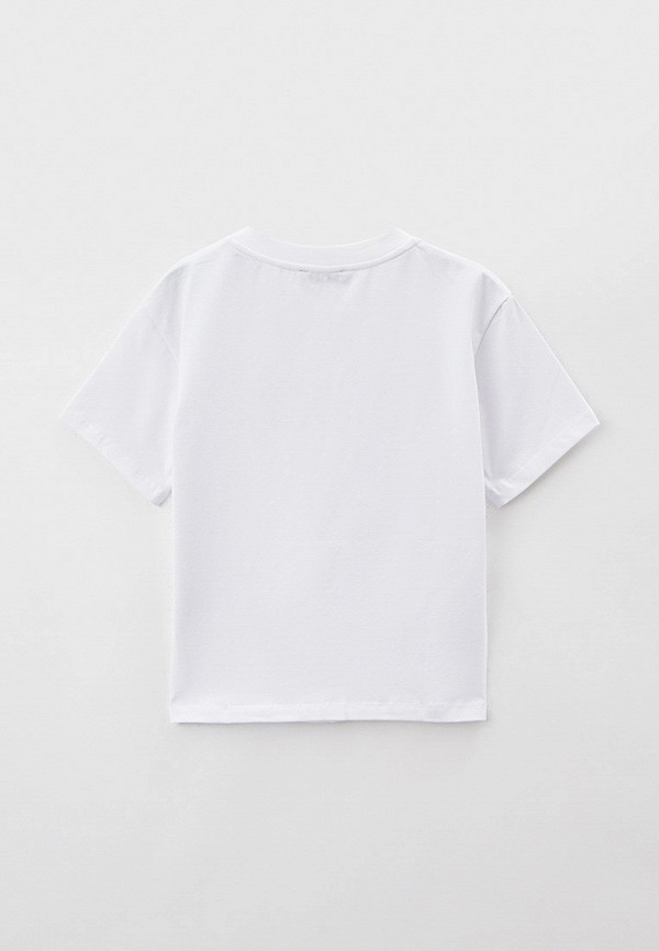 фото Футболка choupette