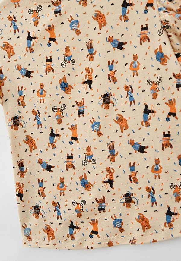 фото Футболка smena