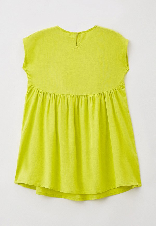 фото Платье playtoday