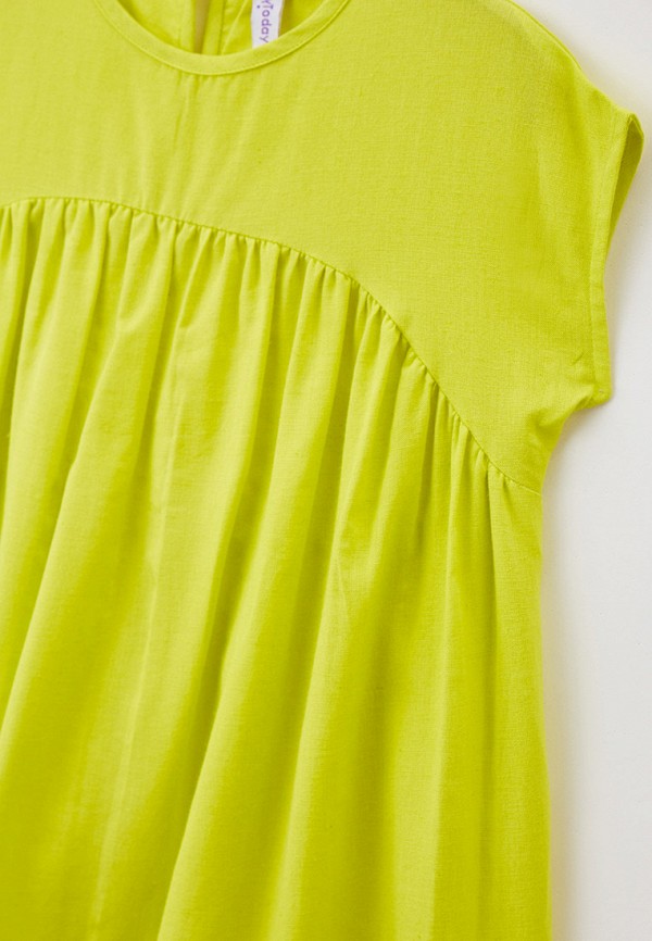 фото Платье playtoday