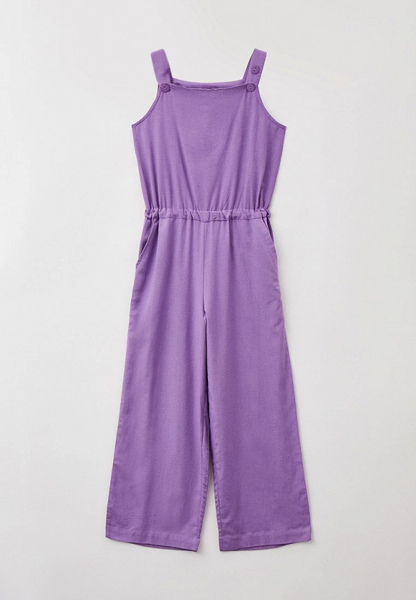 фото Комбинезон playtoday