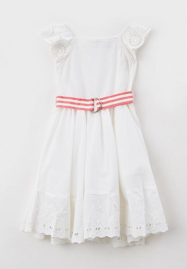 фото Платье playtoday