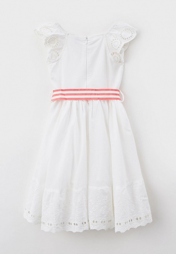 фото Платье playtoday