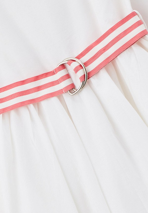 фото Платье playtoday