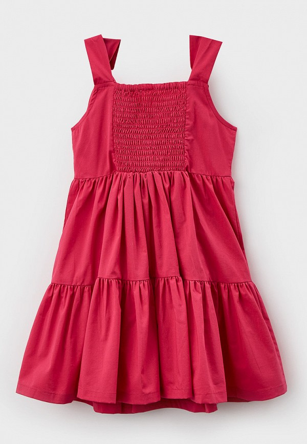 фото Платье playtoday