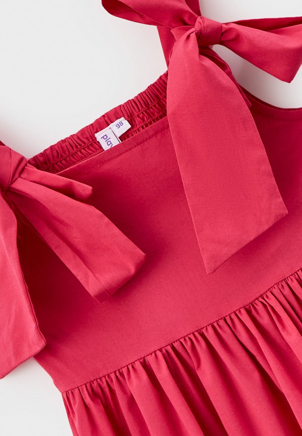 фото Платье playtoday