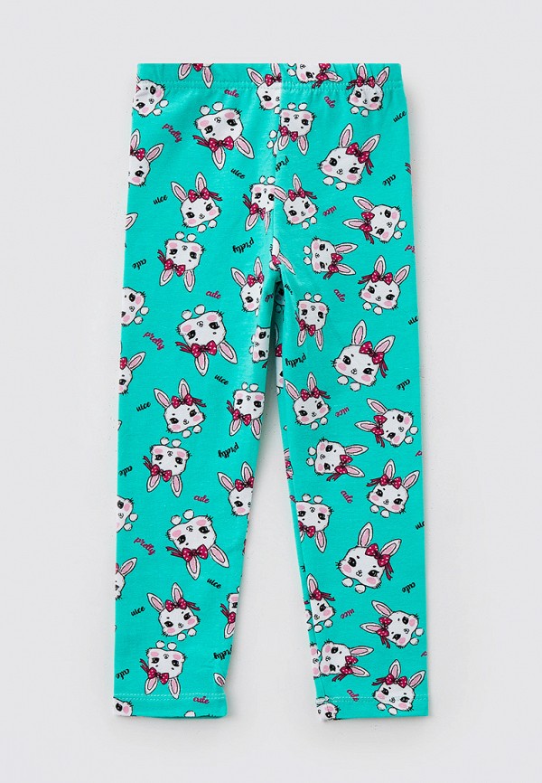 фото Леггинсы happyfox