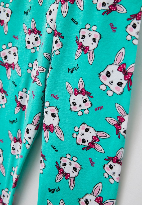 фото Леггинсы happyfox