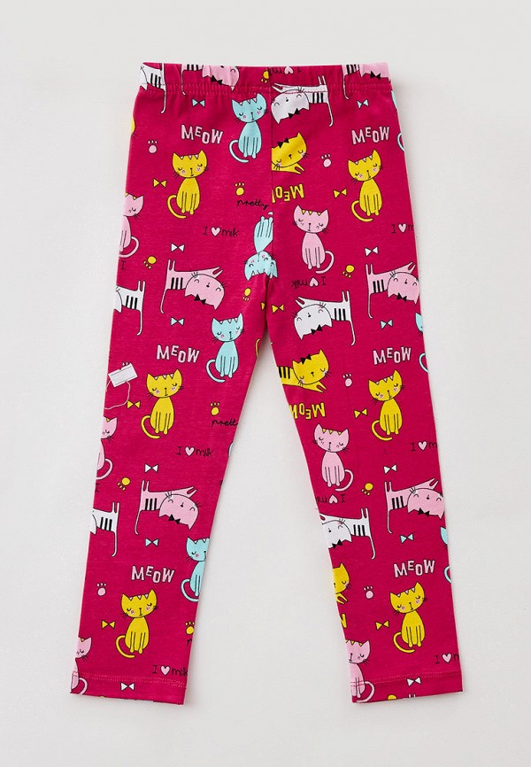 фото Леггинсы happyfox