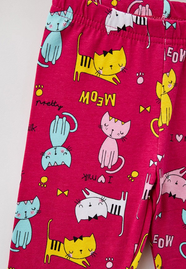 фото Леггинсы happyfox