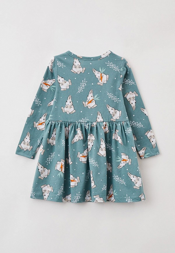 фото Платье happyfox