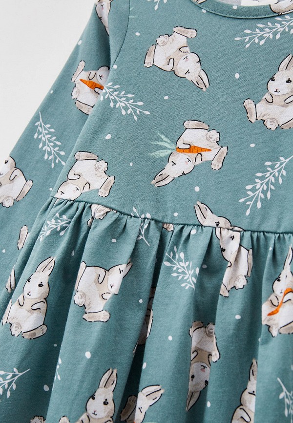 фото Платье happyfox