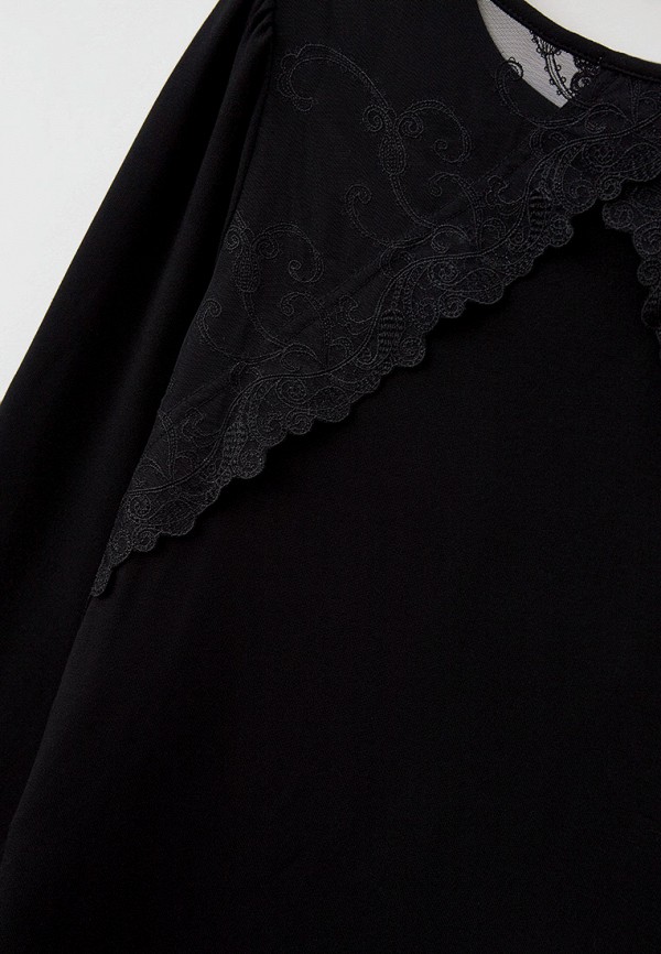 фото Лонгслив tforma