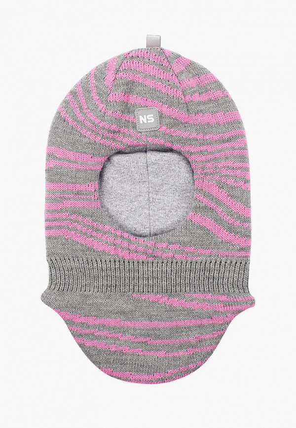 фото Балаклава nikastyle