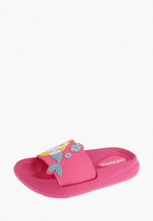 фото Сланцы de fonseca