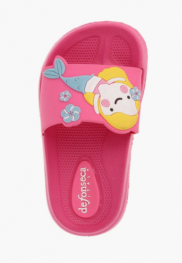 фото Сланцы de fonseca