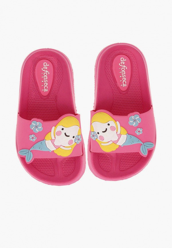 фото Сланцы de fonseca