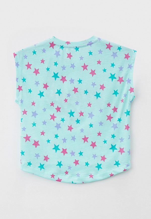 фото Футболка и шорты mark formelle