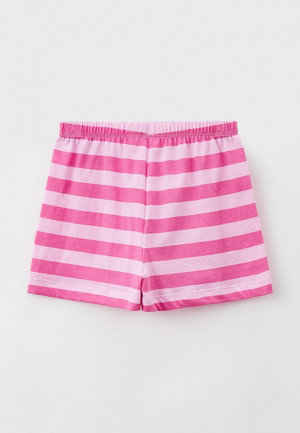 фото Футболка и шорты mark formelle