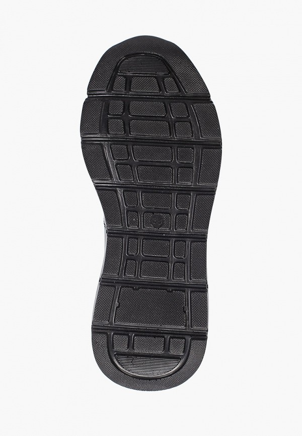 фото Кроссовки iridis