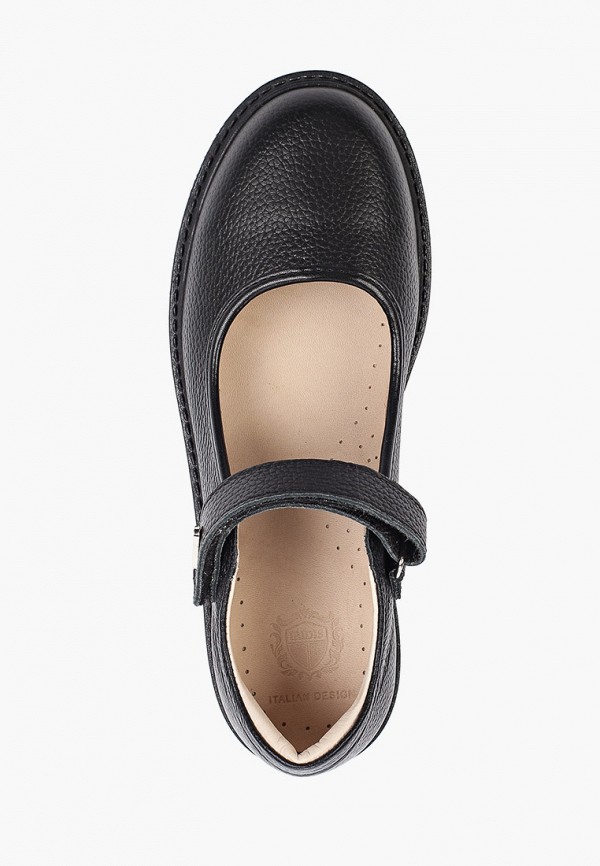 фото Туфли iridis