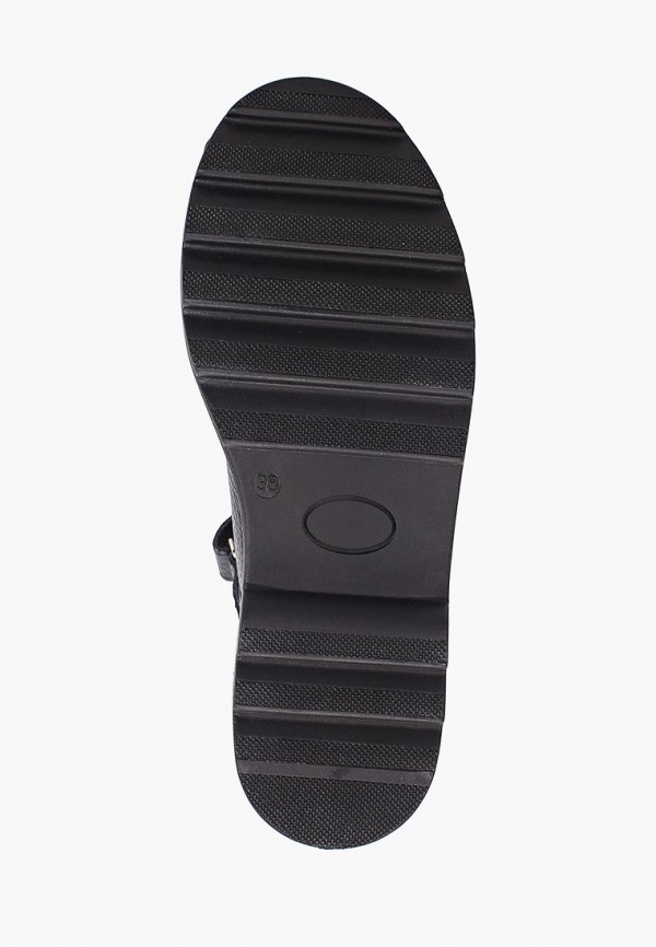 фото Туфли iridis