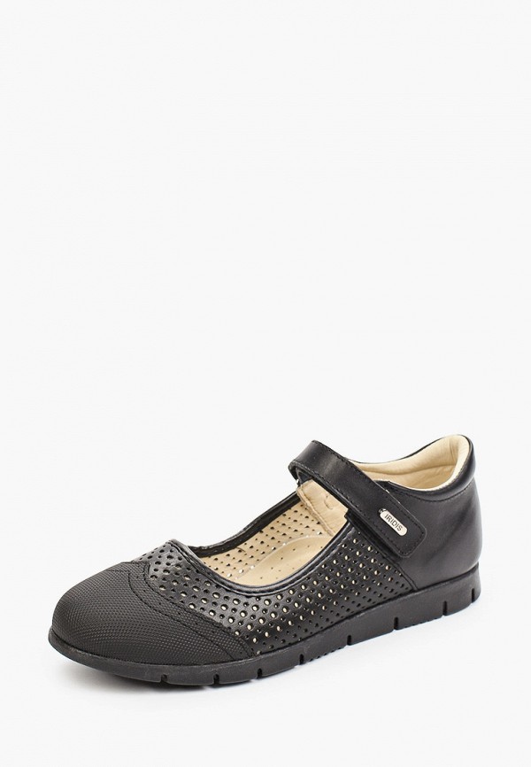 фото Туфли iridis