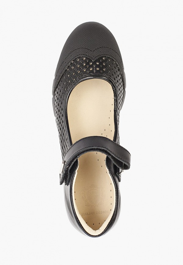 фото Туфли iridis