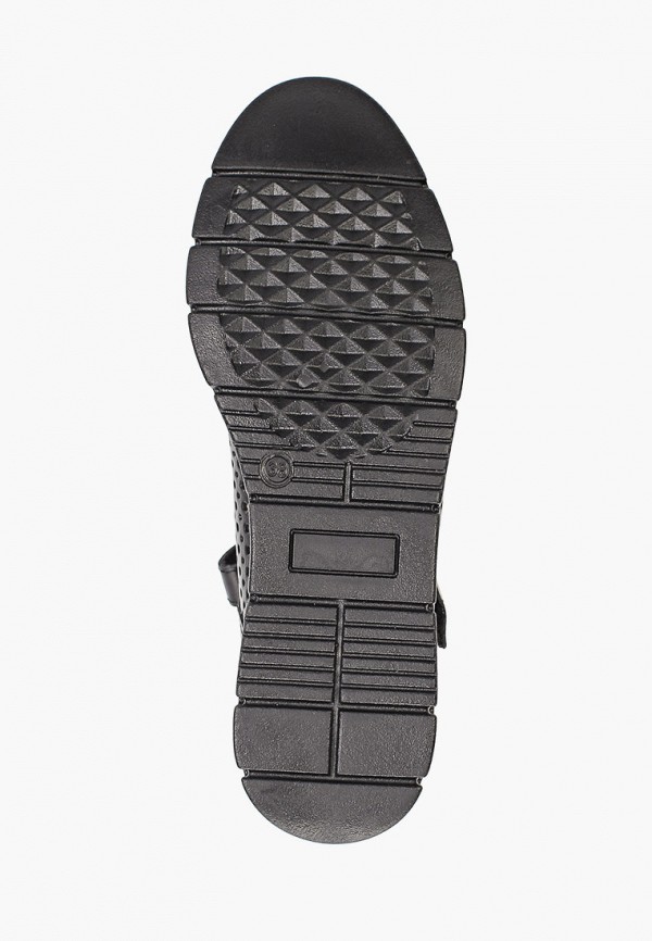 фото Туфли iridis