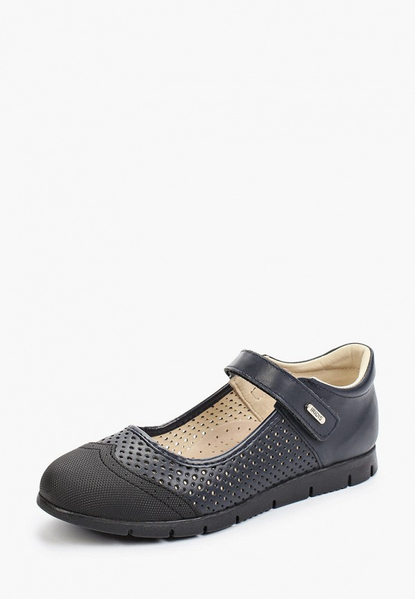 фото Туфли iridis