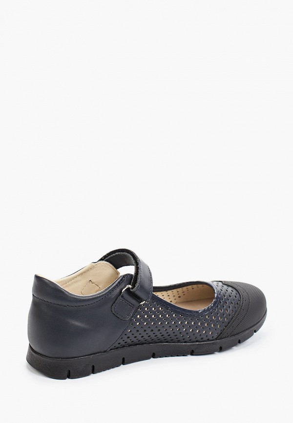 фото Туфли iridis