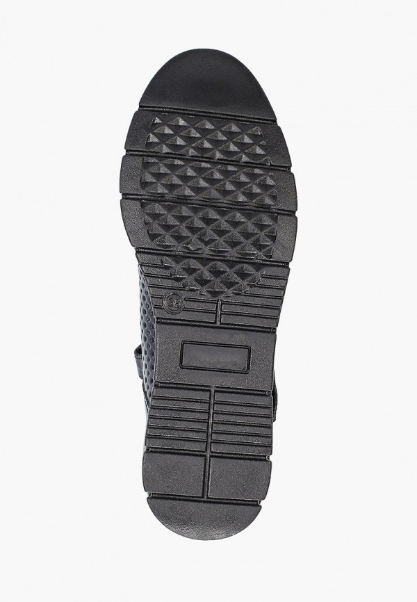 фото Туфли iridis