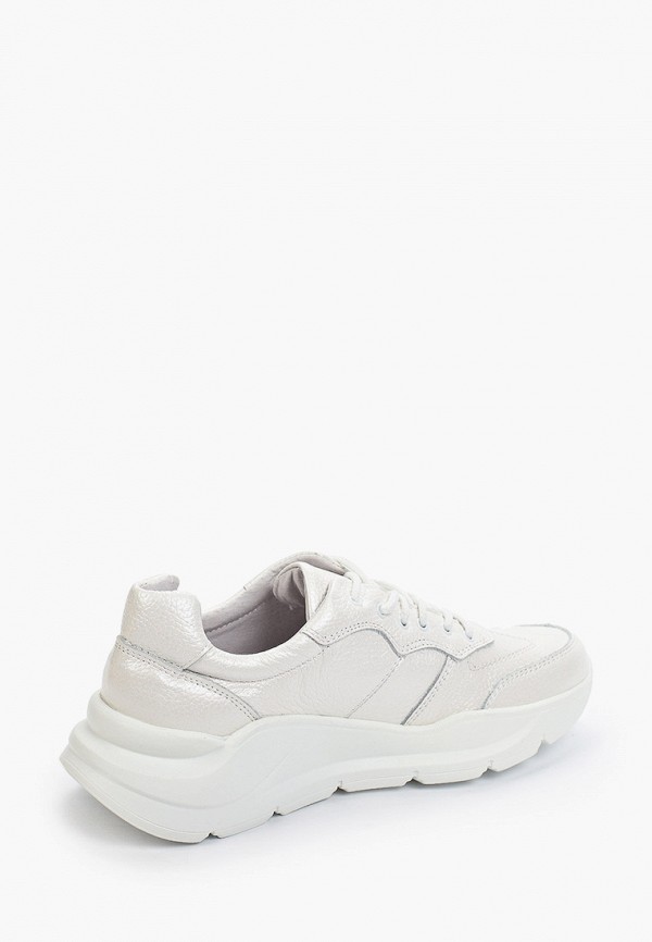 фото Кроссовки iridis