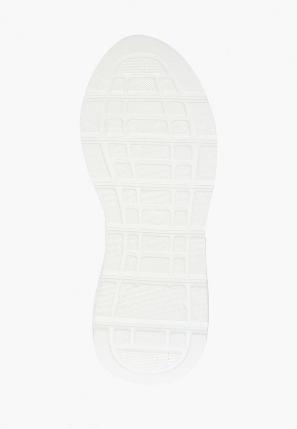 фото Кроссовки iridis