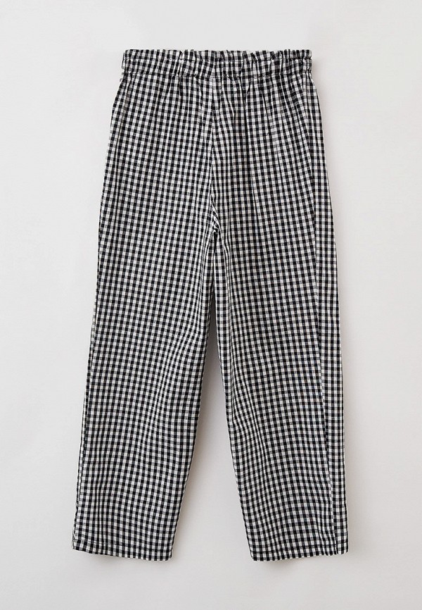 фото Брюки acoola