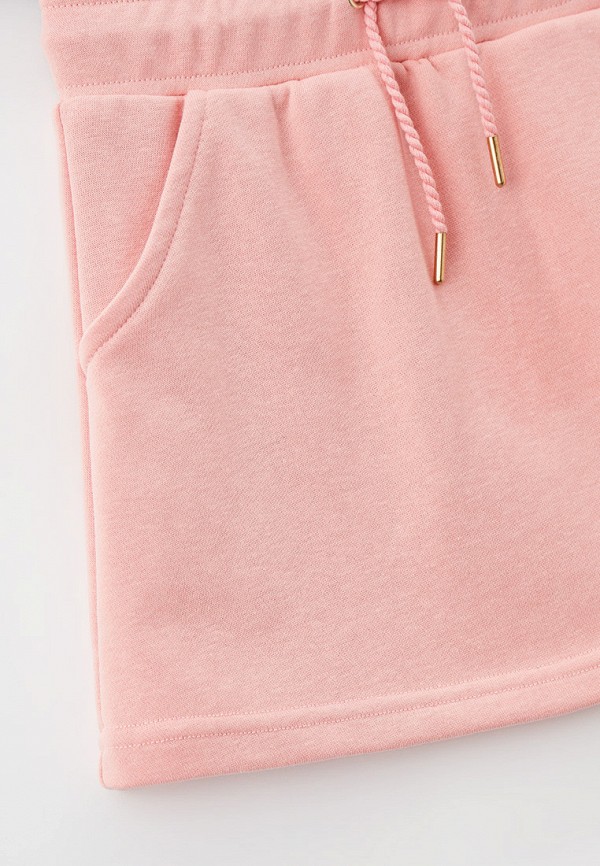 Юбка Acoola розовый, размер 164, фото 3