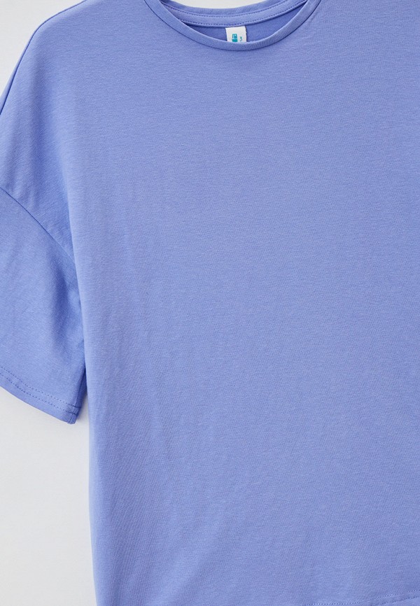 фото Футболка acoola