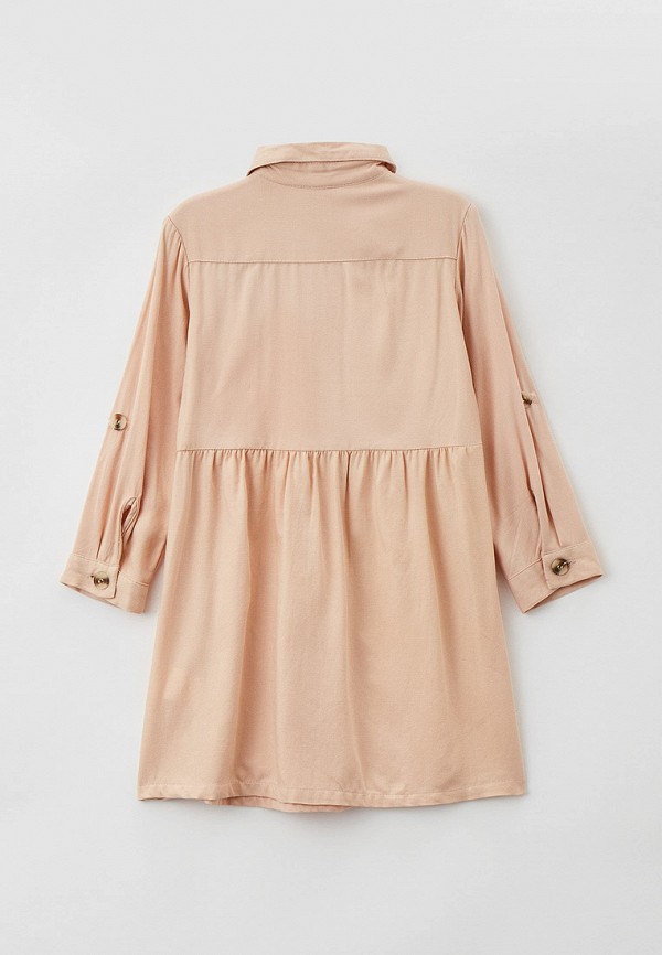 фото Платье acoola