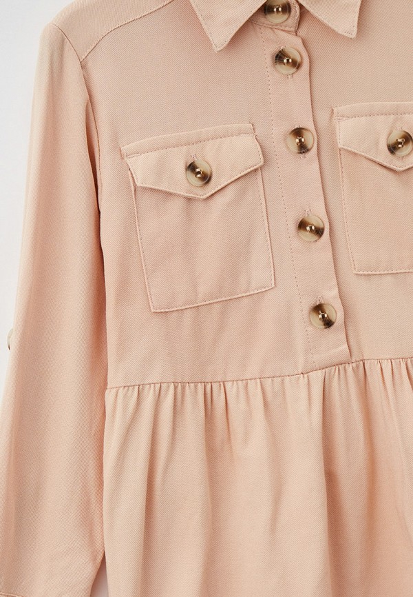 фото Платье acoola